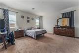 6847 Compass Cove Avenue - Photo 20