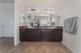 6847 Compass Cove Avenue - Photo 21