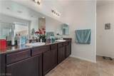 6847 Compass Cove Avenue - Photo 22