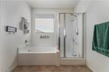 6847 Compass Cove Avenue - Photo 23