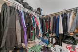 6847 Compass Cove Avenue - Photo 24