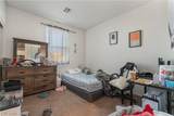 6847 Compass Cove Avenue - Photo 25