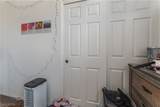 6847 Compass Cove Avenue - Photo 26