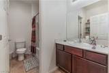 6847 Compass Cove Avenue - Photo 27