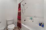 6847 Compass Cove Avenue - Photo 28