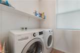 6847 Compass Cove Avenue - Photo 29