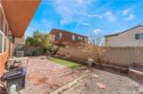 6847 Compass Cove Avenue - Photo 30