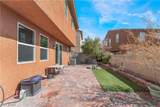 6847 Compass Cove Avenue - Photo 31