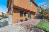 6847 Compass Cove Avenue - Photo 32
