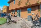 6847 Compass Cove Avenue - Photo 33