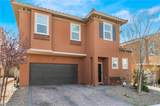 6847 Compass Cove Avenue - Photo 4