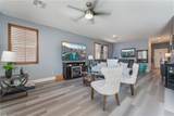 6847 Compass Cove Avenue - Photo 5