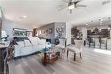 6847 Compass Cove Avenue - Photo 6