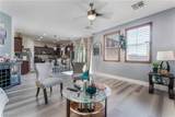 6847 Compass Cove Avenue - Photo 7