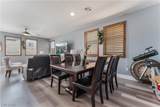 6847 Compass Cove Avenue - Photo 8