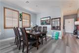 6847 Compass Cove Avenue - Photo 9