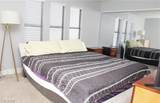 2080 Karen Avenue - Photo 1