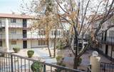 2080 Karen Avenue - Photo 10