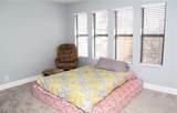 2080 Karen Avenue - Photo 3