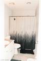2080 Karen Avenue - Photo 4