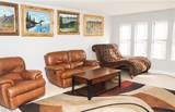 2080 Karen Avenue - Photo 5