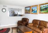 2080 Karen Avenue - Photo 6