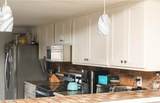 2080 Karen Avenue - Photo 7