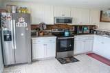 2080 Karen Avenue - Photo 8