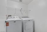 8250 Grand Canyon Drive - Photo 10
