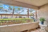 8250 Grand Canyon Drive - Photo 11