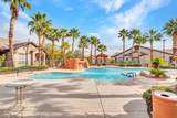 8250 Grand Canyon Drive - Photo 13