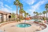 8250 Grand Canyon Drive - Photo 14