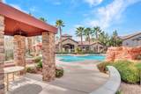 8250 Grand Canyon Drive - Photo 15