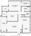 8250 Grand Canyon Drive - Photo 16
