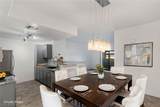 8250 Grand Canyon Drive - Photo 2