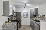 8250 Grand Canyon Drive - Photo 4