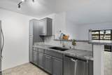 8250 Grand Canyon Drive - Photo 5