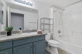 8250 Grand Canyon Drive - Photo 7