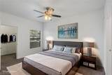 8250 Grand Canyon Drive - Photo 8