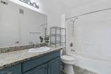 8250 Grand Canyon Drive - Photo 9