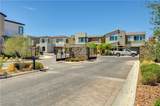 1305 Azure Jay Avenue - Photo 66
