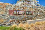 1305 Azure Jay Avenue - Photo 67