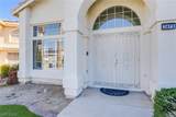2673 Mallard Landing Avenue - Photo 40