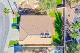 2673 Mallard Landing Avenue - Photo 42