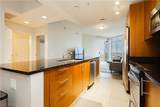 200 Sahara Avenue - Photo 10