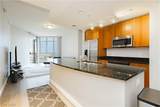 200 Sahara Avenue - Photo 11