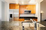 200 Sahara Avenue - Photo 12