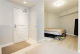 200 Sahara Avenue - Photo 14