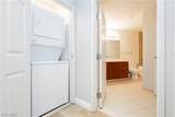 200 Sahara Avenue - Photo 15