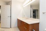 200 Sahara Avenue - Photo 16
